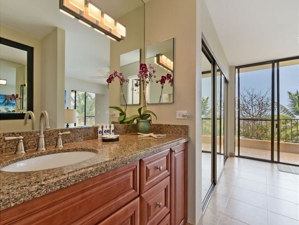Kaanapali Condo 967539