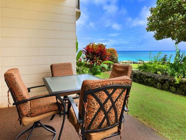 Kahana Condo 967540