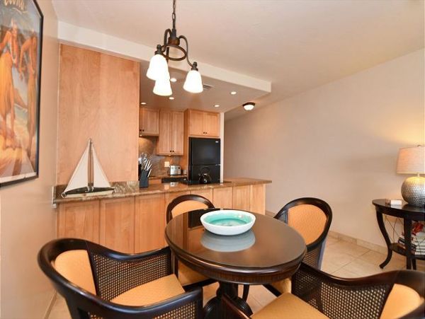 Kahana Condo 967540