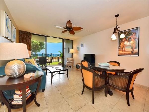 Kahana Condo 967540