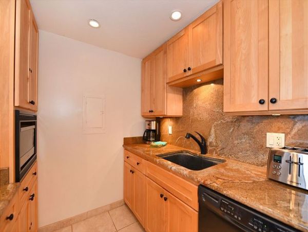 Kahana Condo 967540