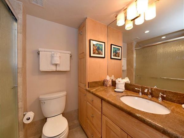Kahana Condo 967540