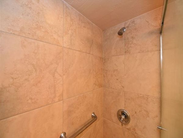 Kahana Condo 967540