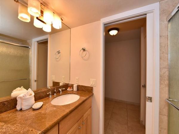 Kahana Condo 967540