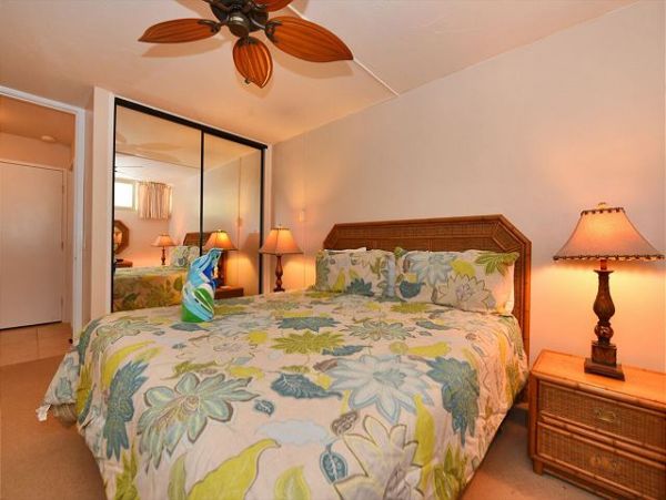 Kahana Condo 967540