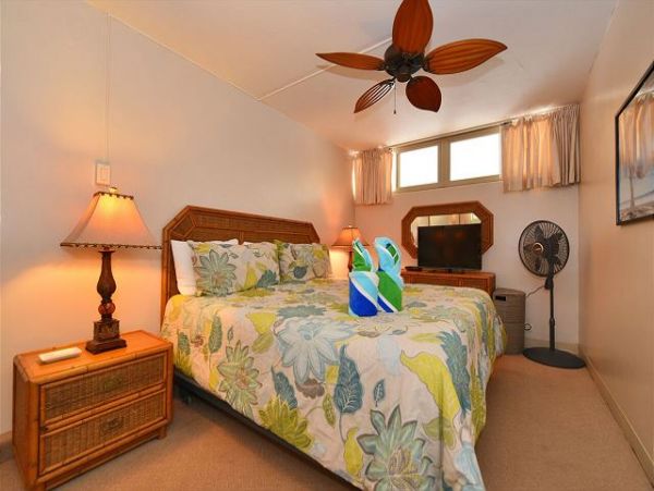 Kahana Condo 967540