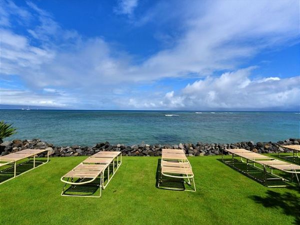 Kahana Condo 967540