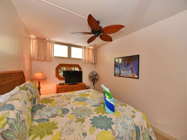 Kahana Condo 967540