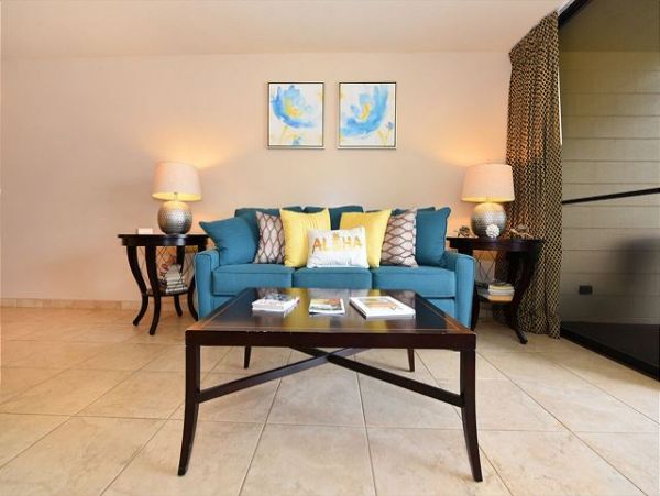 Kahana Condo 967540