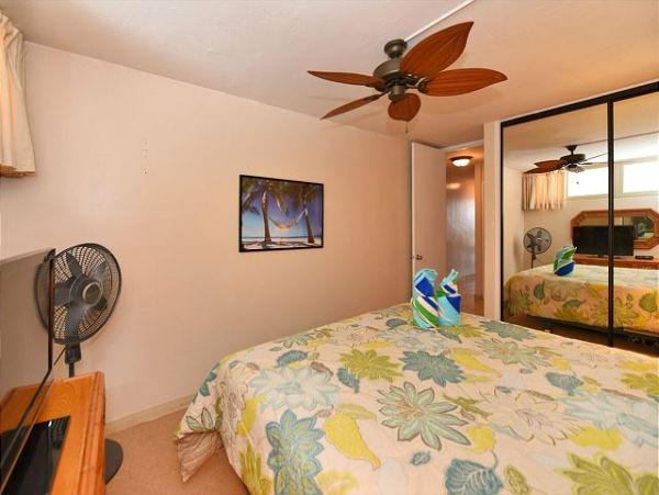 Kahana Condo 967540