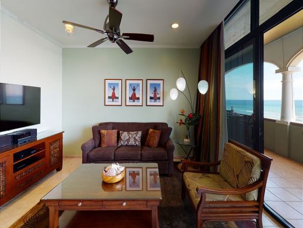 Lahaina One Bedroom Vacation Condo Sleeps 4 Walk To Beach