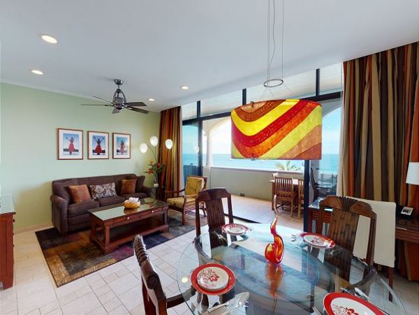 Lahaina One Bedroom Vacation Condo Sleeps 4 Walk To Beach