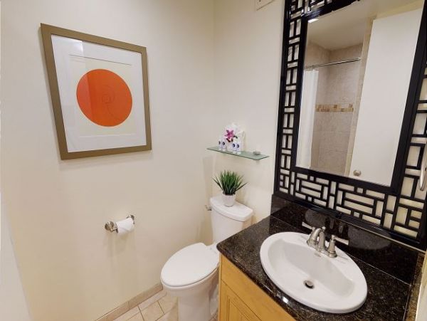 Lahaina One Bedroom Vacation Condo Sleeps 4 Walk To Beach