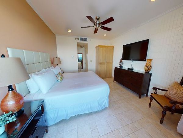 Lahaina One Bedroom Vacation Condo Sleeps 4 Walk To Beach
