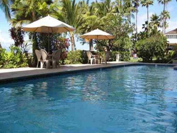 Lahaina One Bedroom Vacation Condo Sleeps 4 Walk To Beach