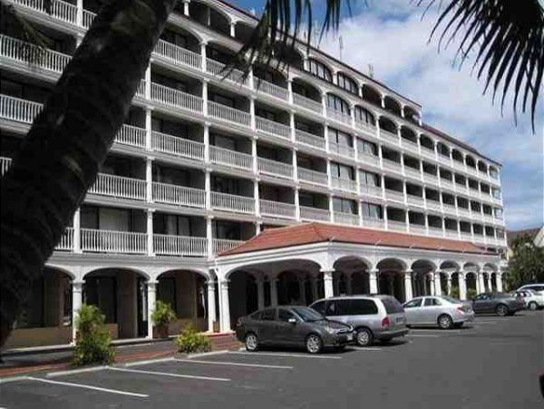Lahaina One Bedroom Vacation Condo Sleeps 4 Walk To Beach