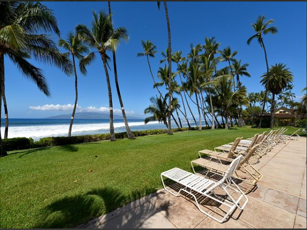 Lahaina Home 967542