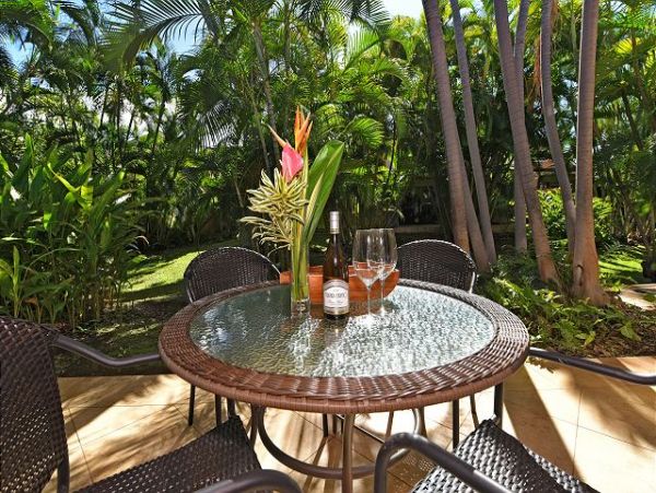 Lahaina Home 967542