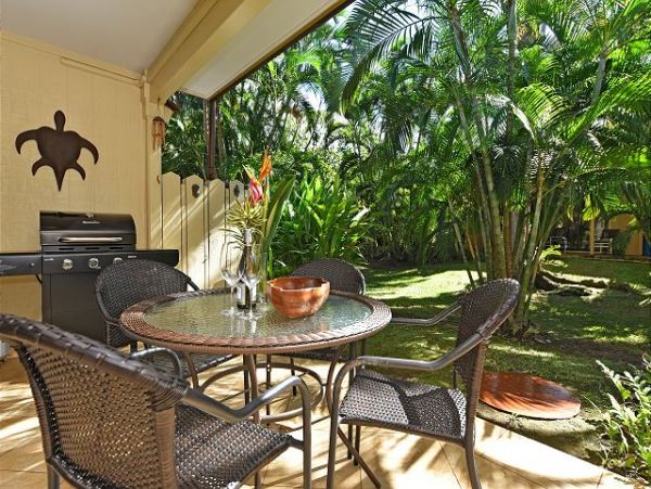 Lahaina Home 967542