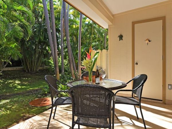 Lahaina Home 967542