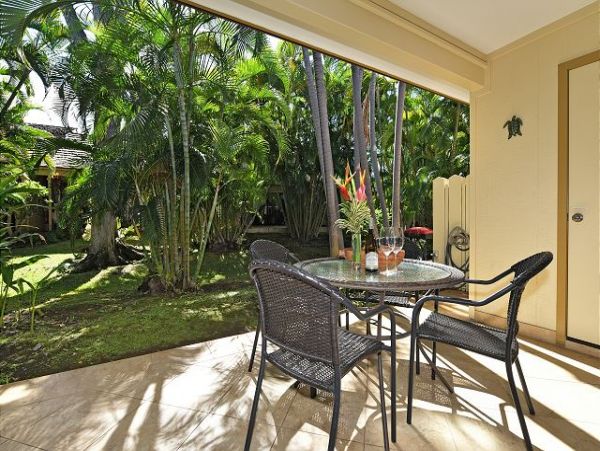 Lahaina Home 967542