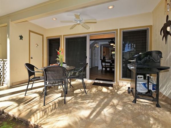 Lahaina Home 967542