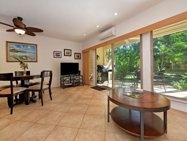 Lahaina Home 967542