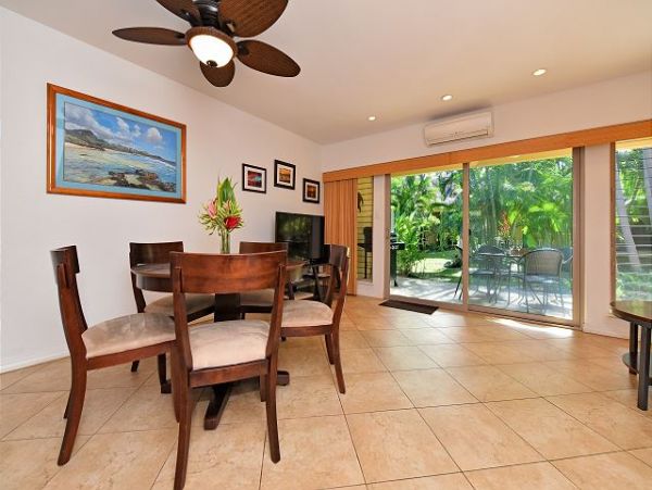 Lahaina Home 967542