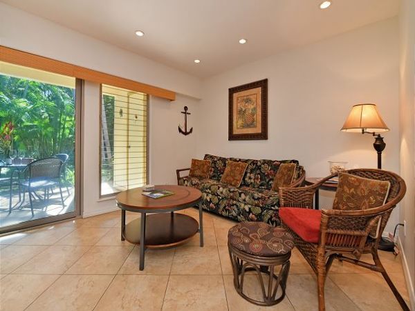Lahaina Home 967542