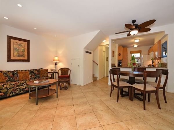 Lahaina Home 967542