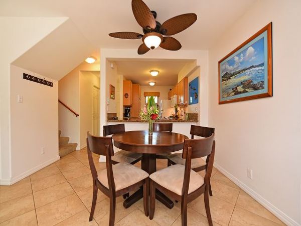 Lahaina Home 967542
