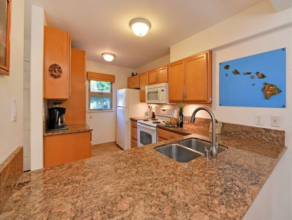 Lahaina Home 967542