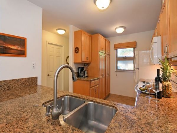 Lahaina Home 967542