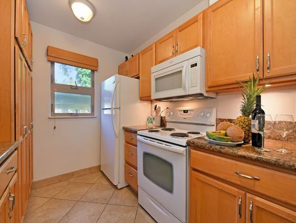 Lahaina Home 967542