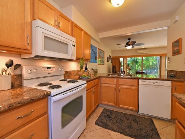 Lahaina Home 967542
