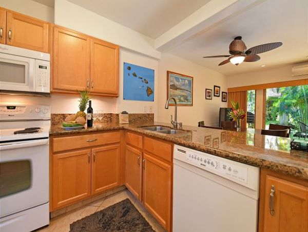 Lahaina Home 967542