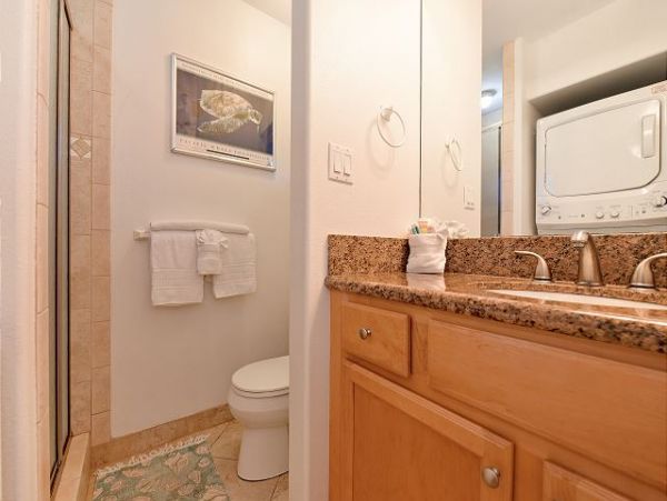 Lahaina Home 967542