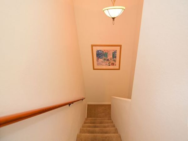 Lahaina Home 967542