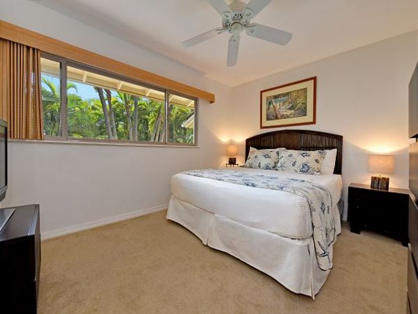 Lahaina Home 967542