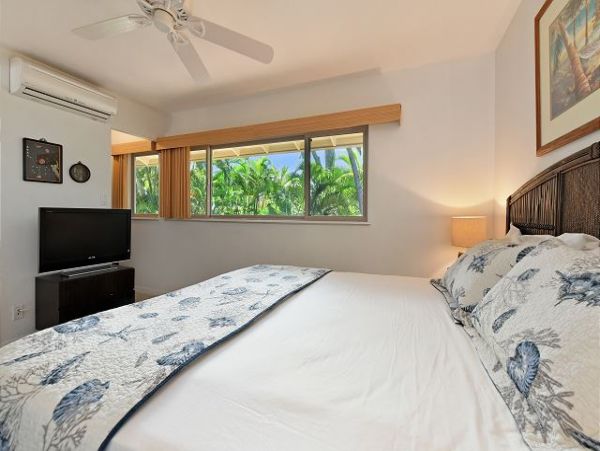 Lahaina Home 967542
