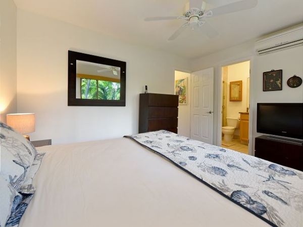 Lahaina Home 967542