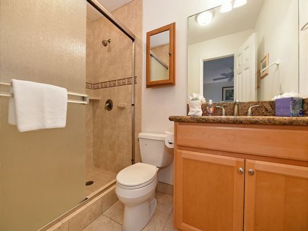 Lahaina Home 967542