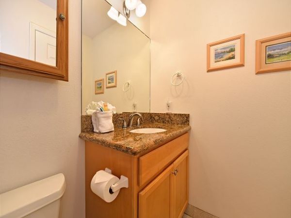 Lahaina Home 967542