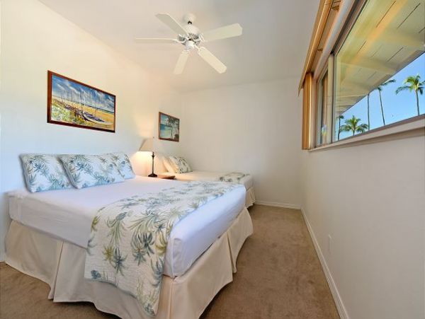Lahaina Home 967542