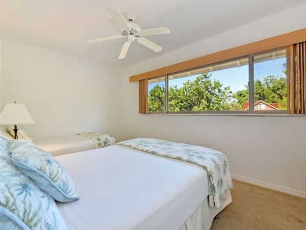 Lahaina Home 967542