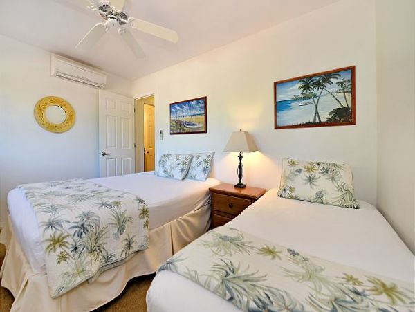 Lahaina Home 967542