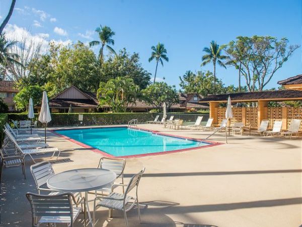 Lahaina Home 967542