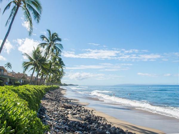 Lahaina Home 967542