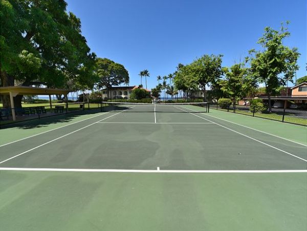 Lahaina Home 967542