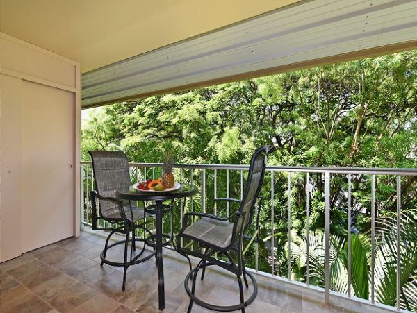 Wailea Condo 967543